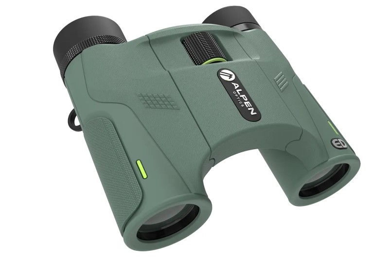 fluodigits 01 alpen optics